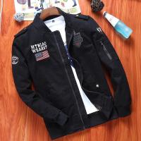cms/erpbt/backend/web/uploads/erp/collection/images/Men Clothes/WangJi/EN0128616/img_b/EN0128616_img_b_1